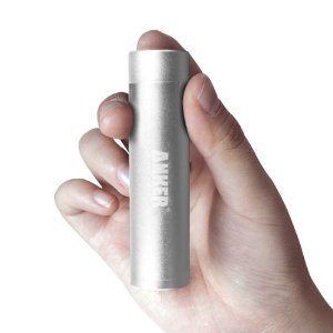 anker.jpg