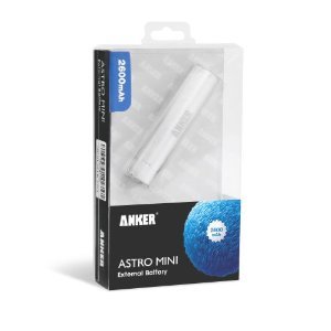 anker2.jpg