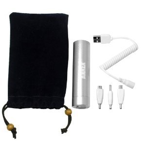 anker3.jpg