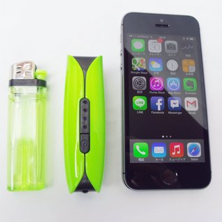 battery2.jpg