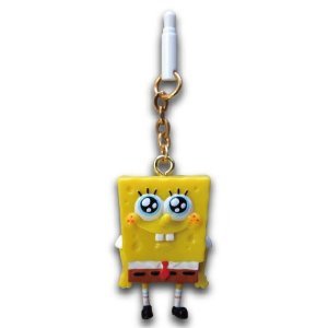 bob4.jpg