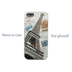 iphone5case4.jpg