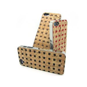 iphone5case5.jpg