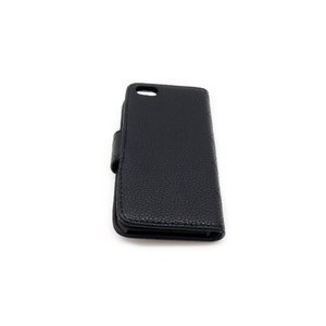 iphone5case6.jpg