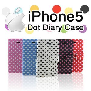 iphone5case8.jpg