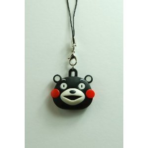 kumamon-st.jpg