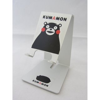 kumamon-stand.jpg