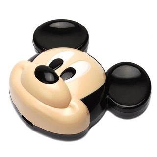 micky2.jpg