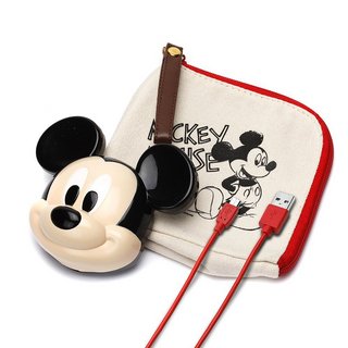 micky3.jpg