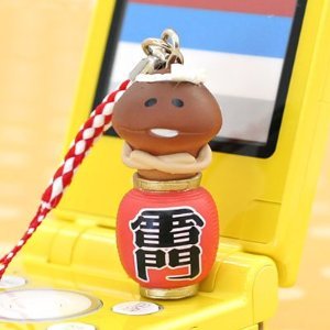 nameko.jpg