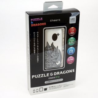 pazzdora3.jpg