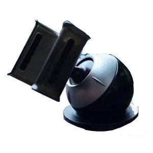 stand25.jpg