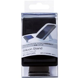 stand5.jpg