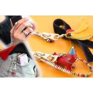 ykk3.jpg